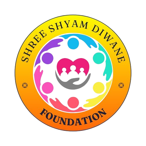 shree-shyam-diwane